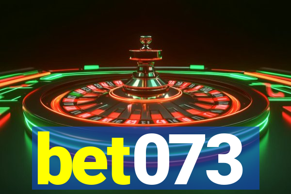 bet073
