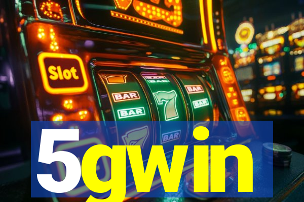 5gwin