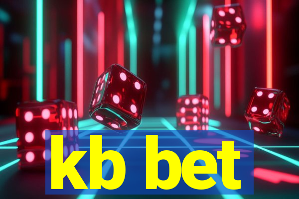 kb bet
