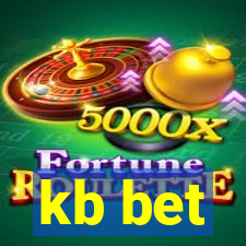 kb bet
