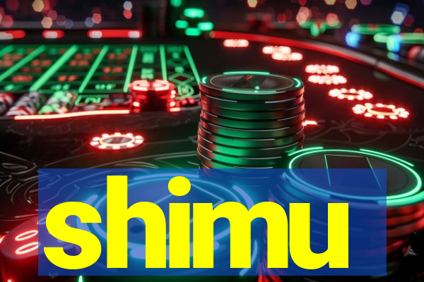 shimu