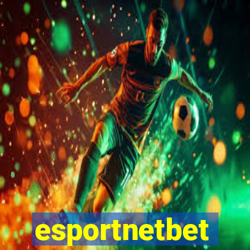 esportnetbet