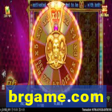 brgame.com