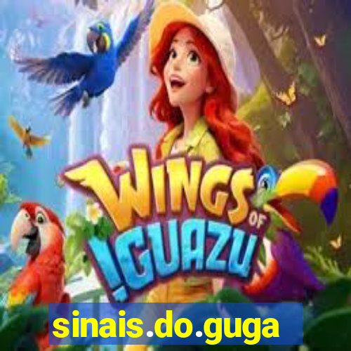 sinais.do.guga