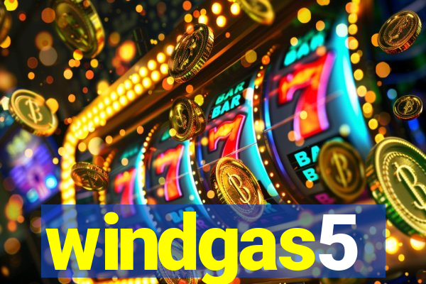 windgas5
