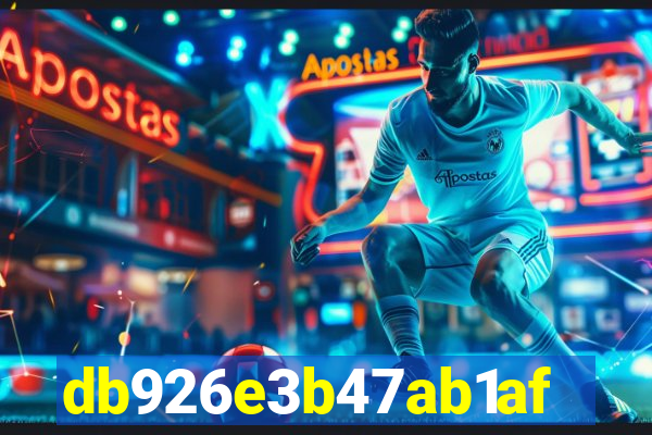 888geme