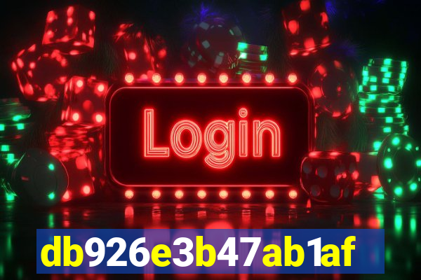 888geme