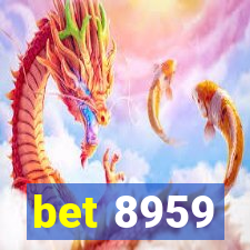 bet 8959