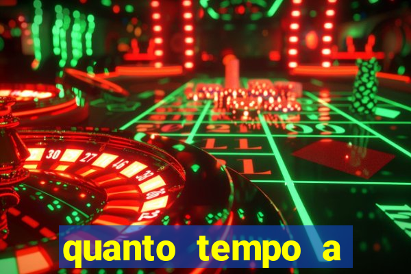 quanto tempo a blaze demora para verificar documento