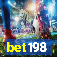 bet198
