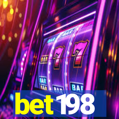 bet198