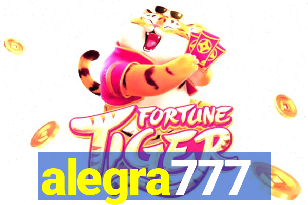 alegra777