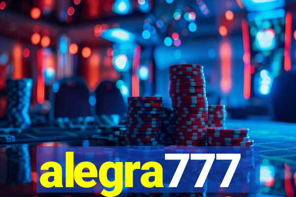 alegra777