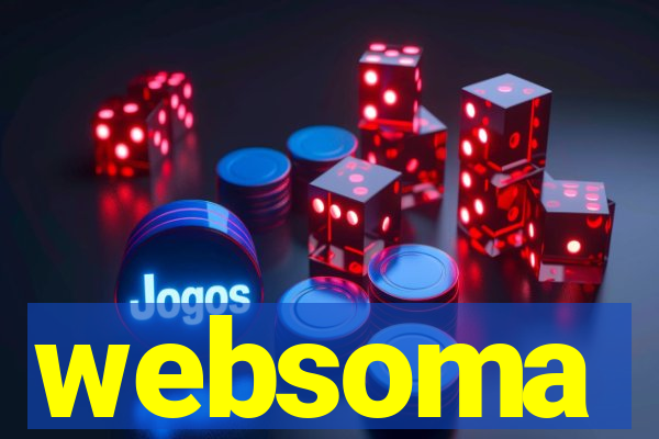 websoma