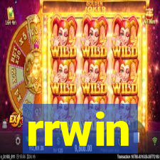 rrwin