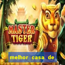 melhor casa de aposta para afiliados