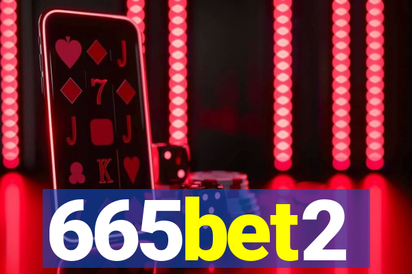 665bet2