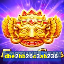 36tbet com