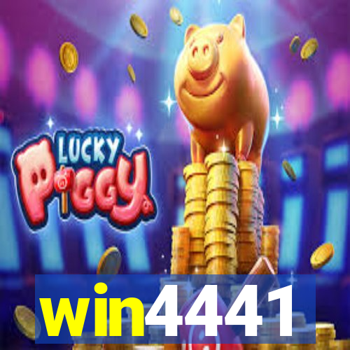 win4441