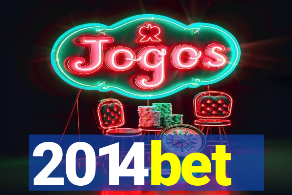 2014bet