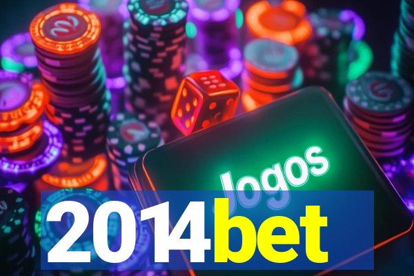 2014bet