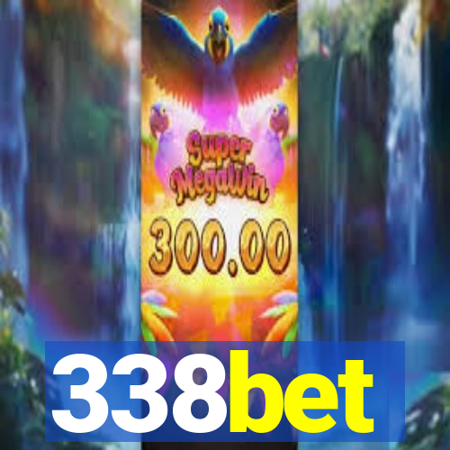 338bet