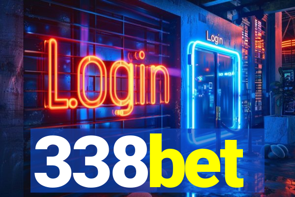 338bet