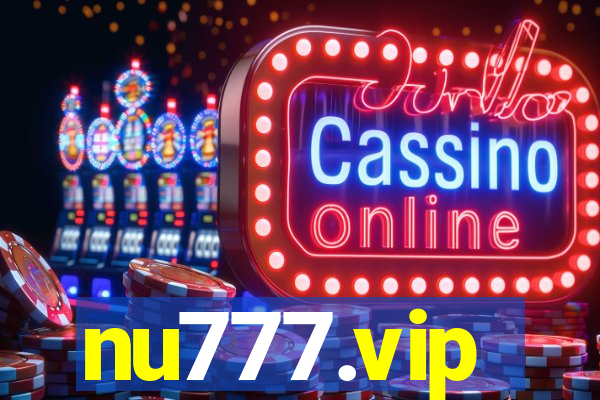 nu777.vip