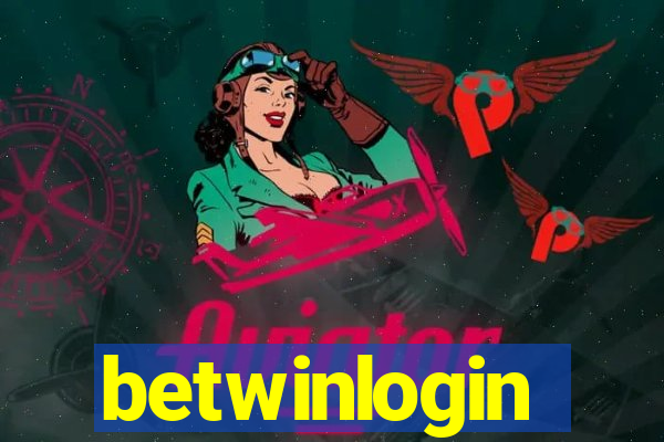 betwinlogin