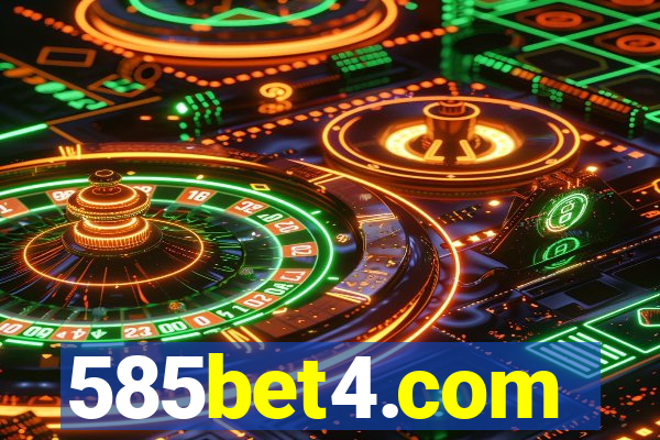 585bet4.com