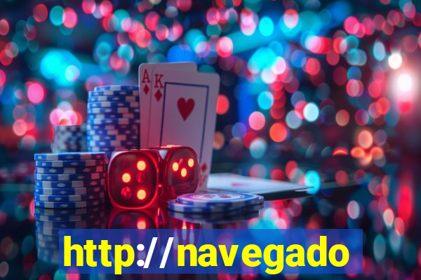 http://navegadoruniplay.top