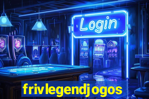 frivlegendjogos