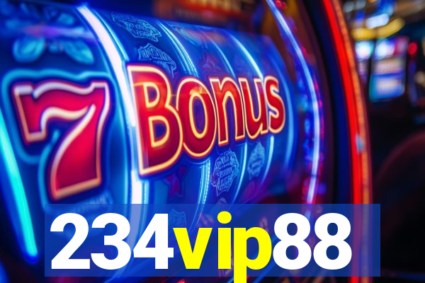 234vip88