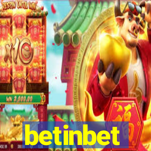 betinbet