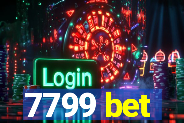 7799 bet