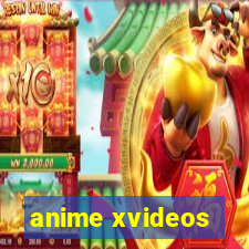 anime xvideos