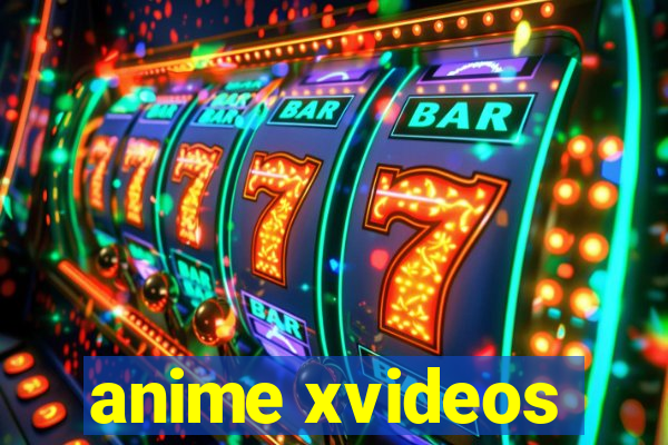 anime xvideos