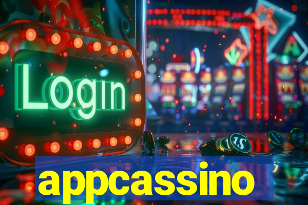 appcassino