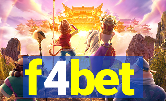 f4bet