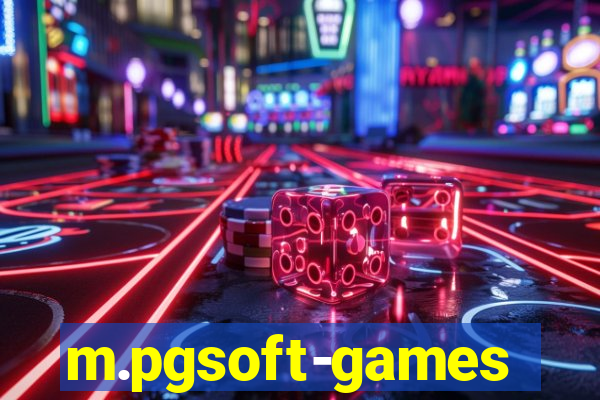 m.pgsoft-games fortune rabbit