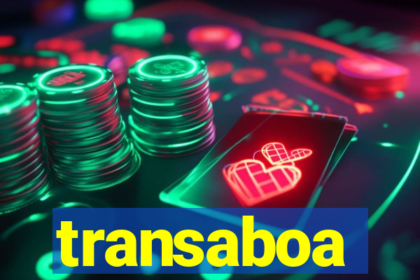 transaboa