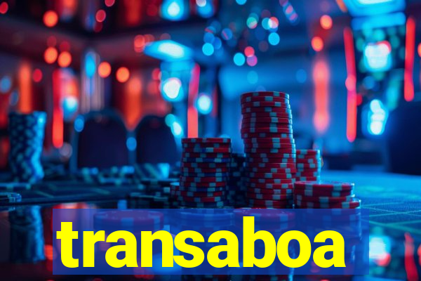 transaboa