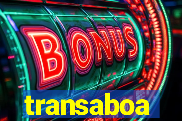 transaboa