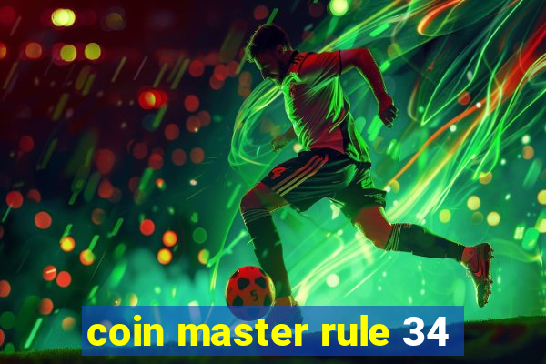 coin master rule 34