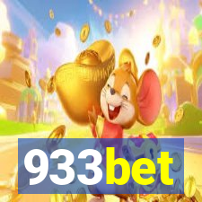 933bet