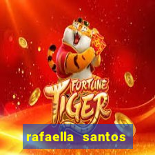 rafaella santos trans blog