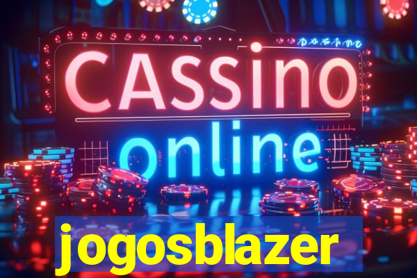 jogosblazer