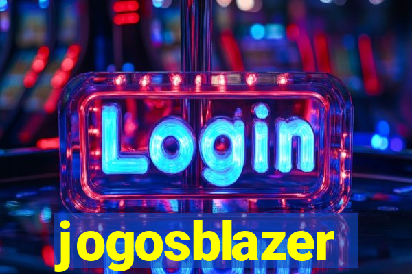 jogosblazer