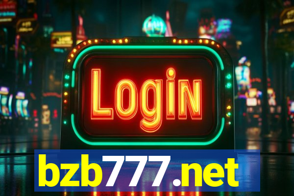 bzb777.net