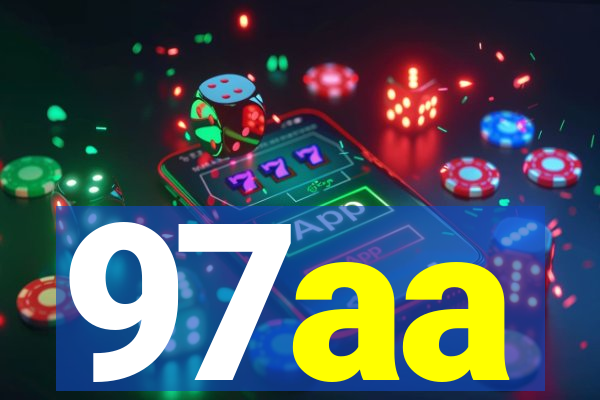 97aa